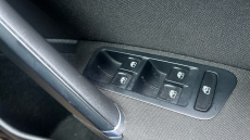 Volkswagen Golf 1.4 TSI SE [Nav] 5dr DSG Petrol Hatchback